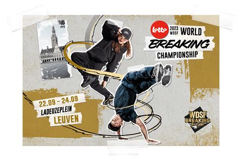 breaking olympia download|BREAKING OLYMPIA .